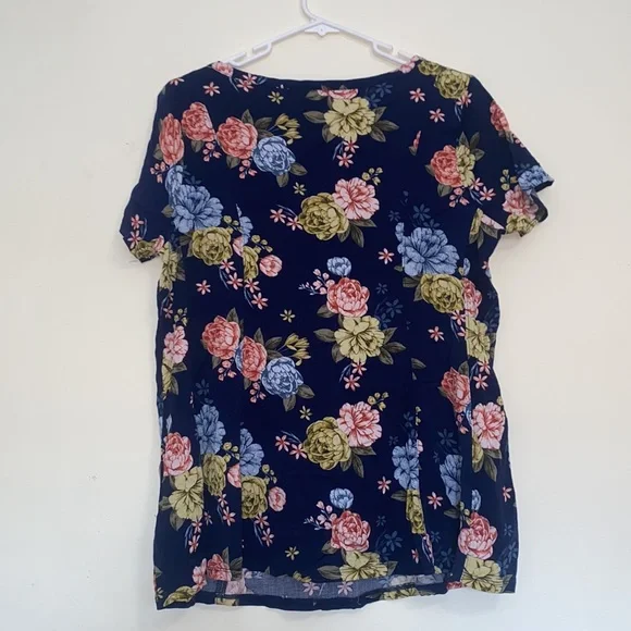 Torrid - Picture 7 of 7